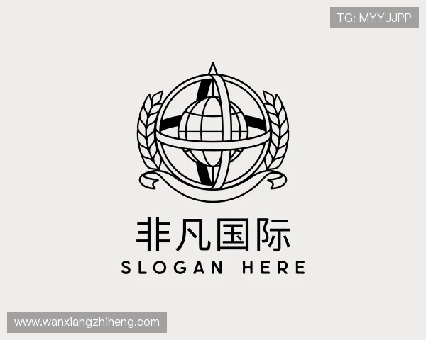 知道非凡官网入口