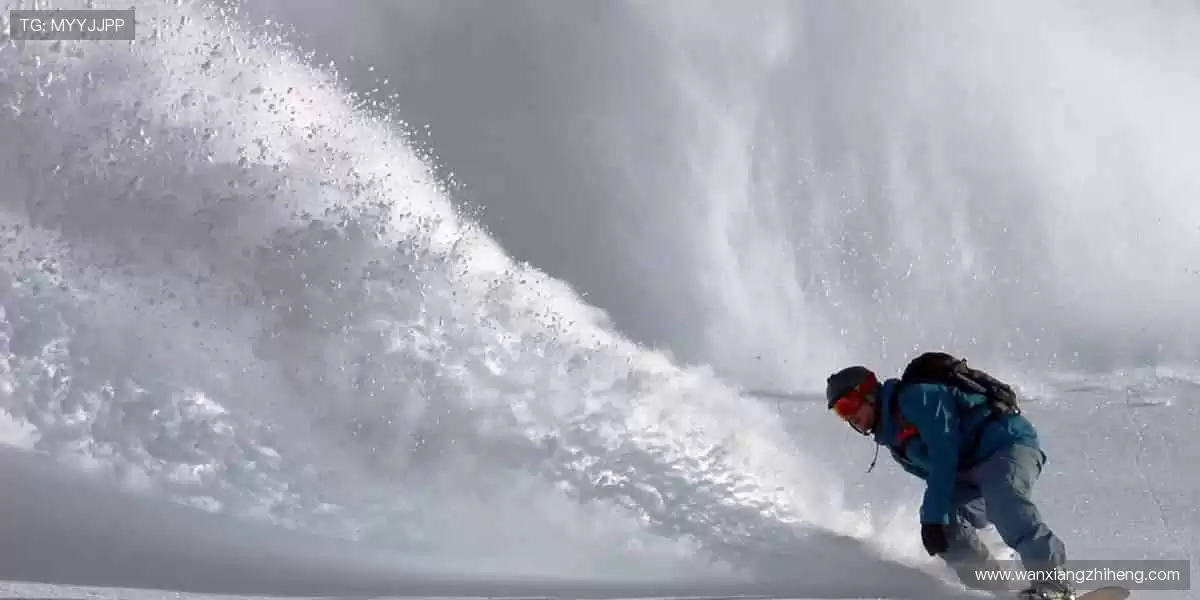 赛场同款,把热爱穿在身上,做最潮的球迷👕🎯